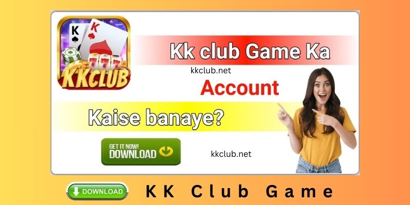 kkclub-game-image