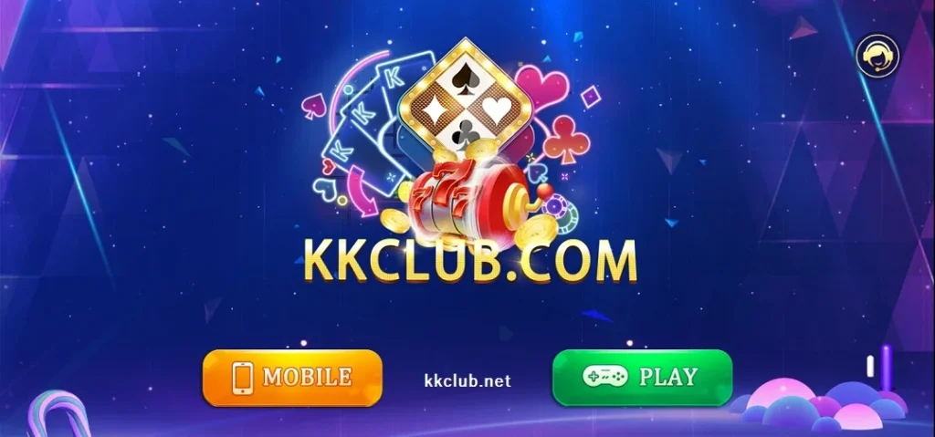 kk-club-download-image