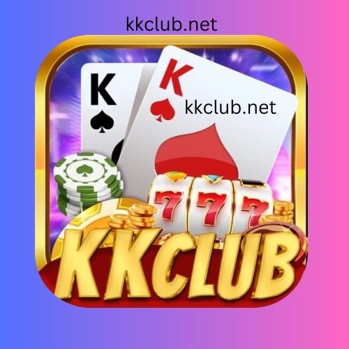 kkclub-image