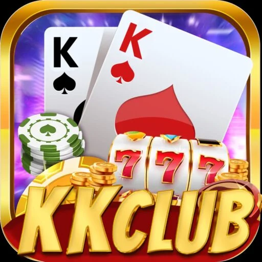 kk-club-app-download