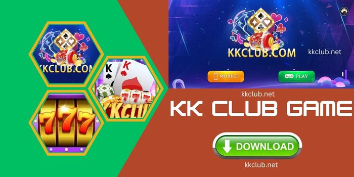 kk-club-1000game-image