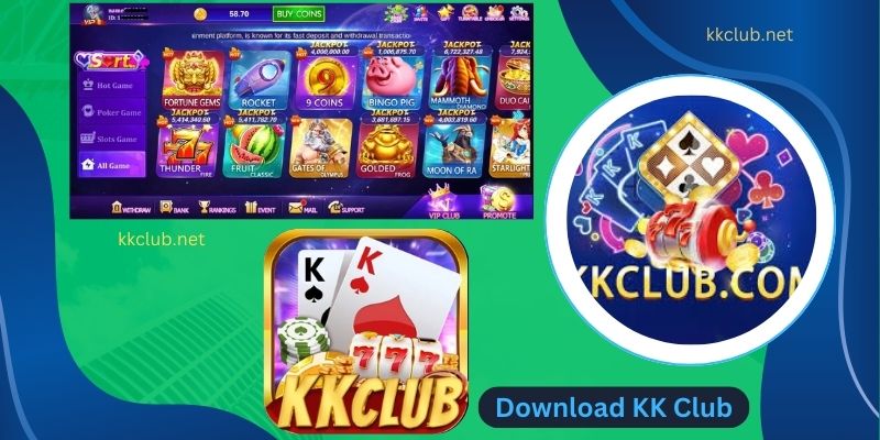 kk-club-apk-image