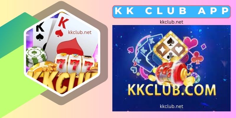 kk-club-app-image