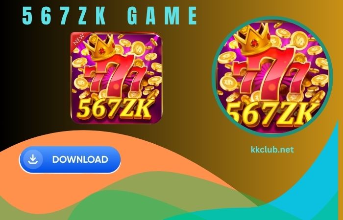 567zk game