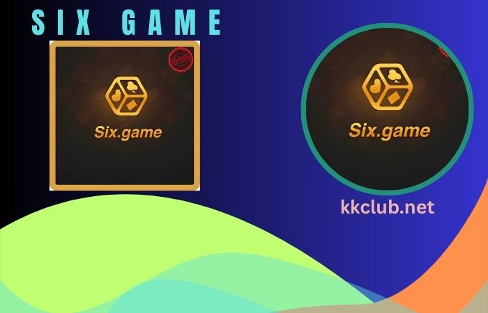 six game