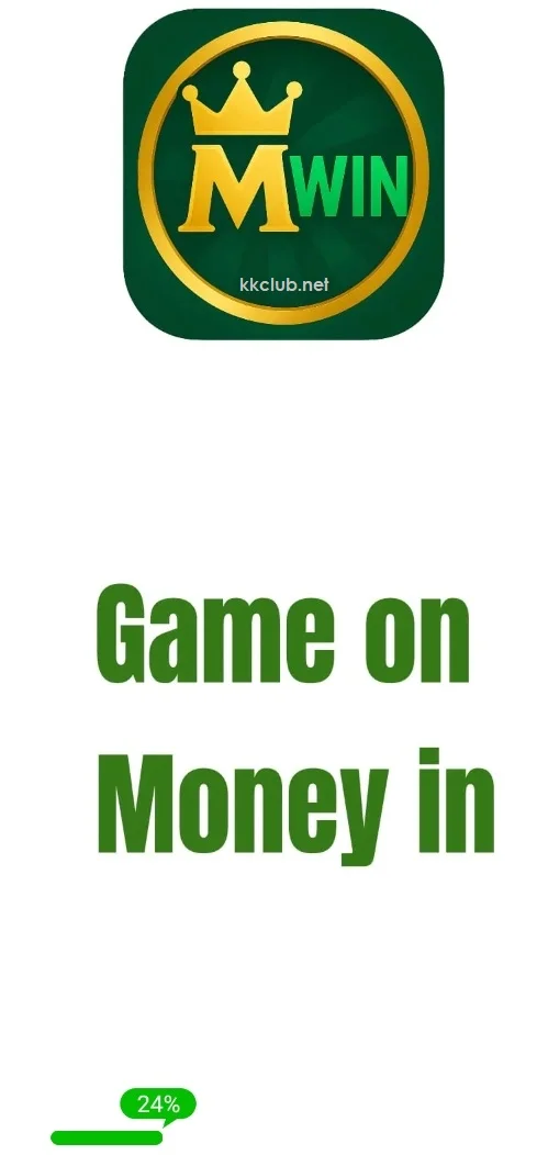 mwin game