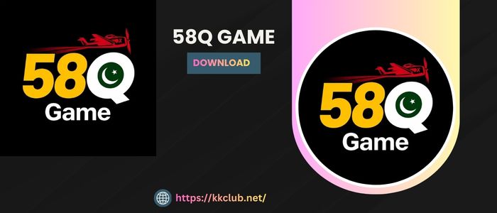 58q game image
